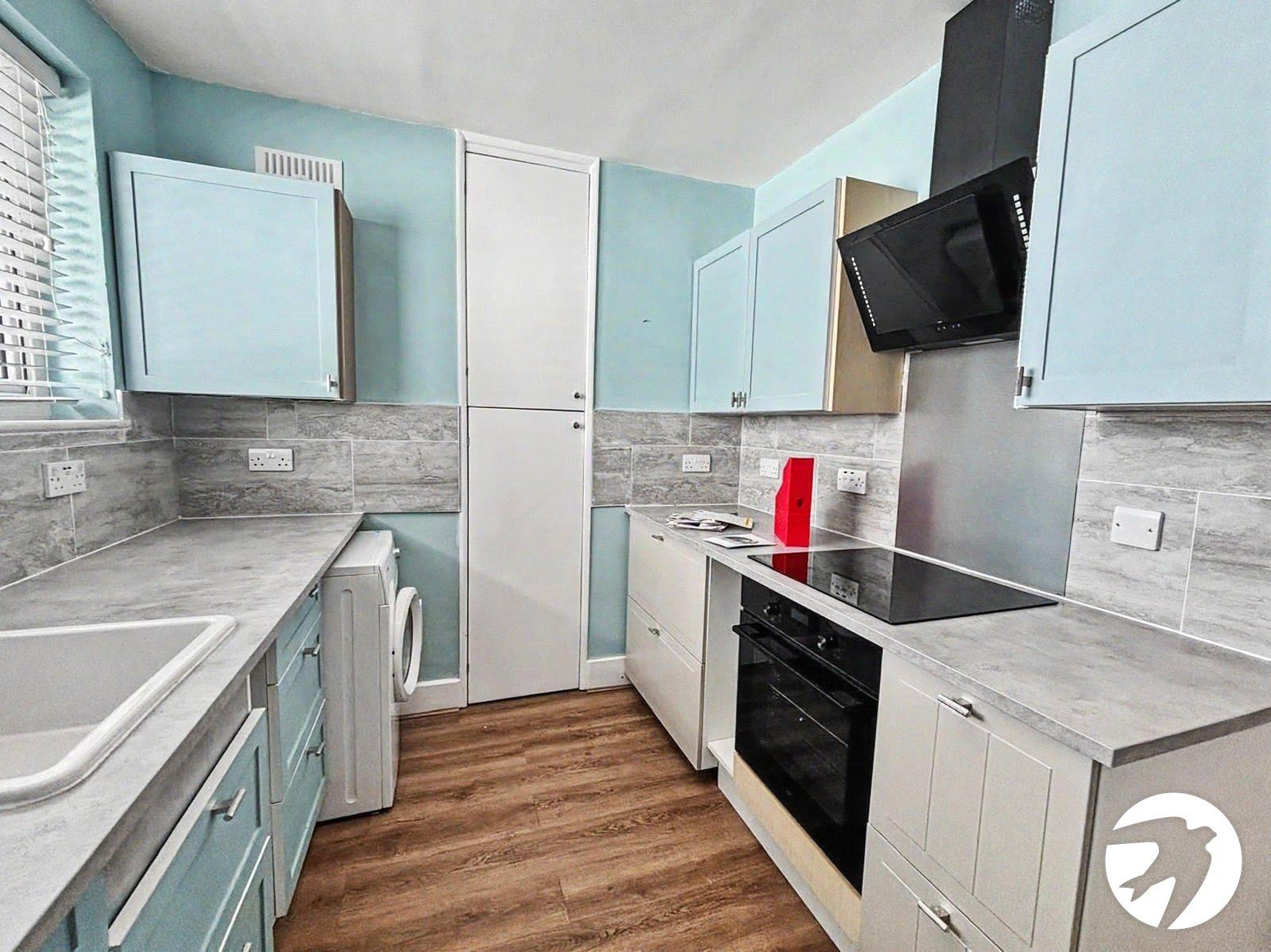 2 bedroom property to rent in Dartford | Robinson Jackson