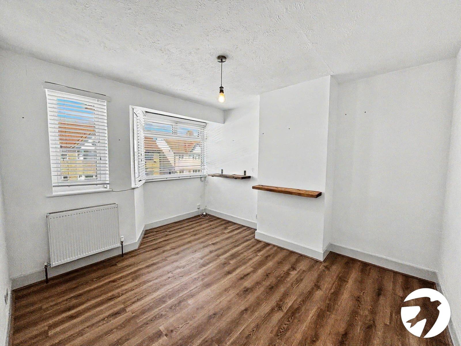 2 bedroom property to rent in Dartford | Robinson Jackson