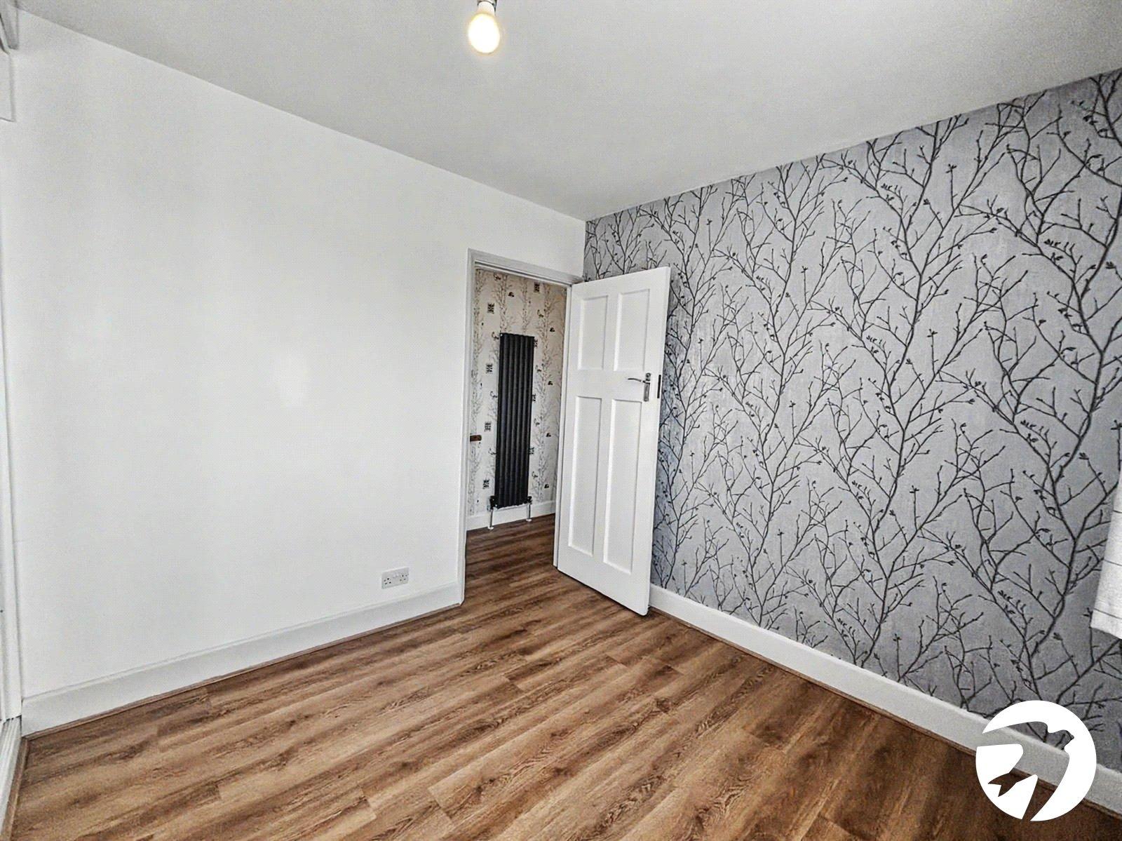 2 bedroom property to rent in Dartford | Robinson Jackson