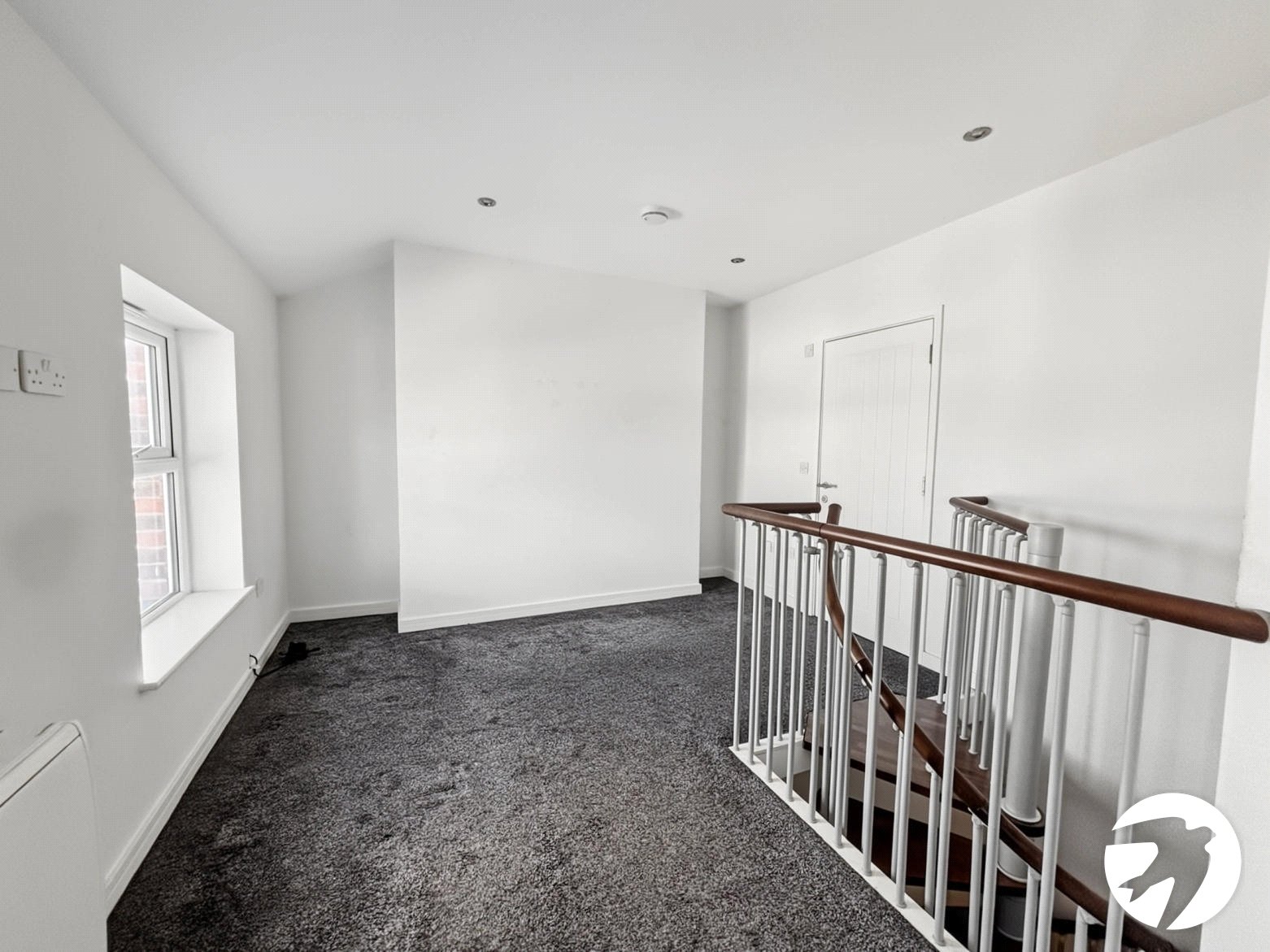 1 bedroom property to rent in Bexleyheath | Robinson Jackson