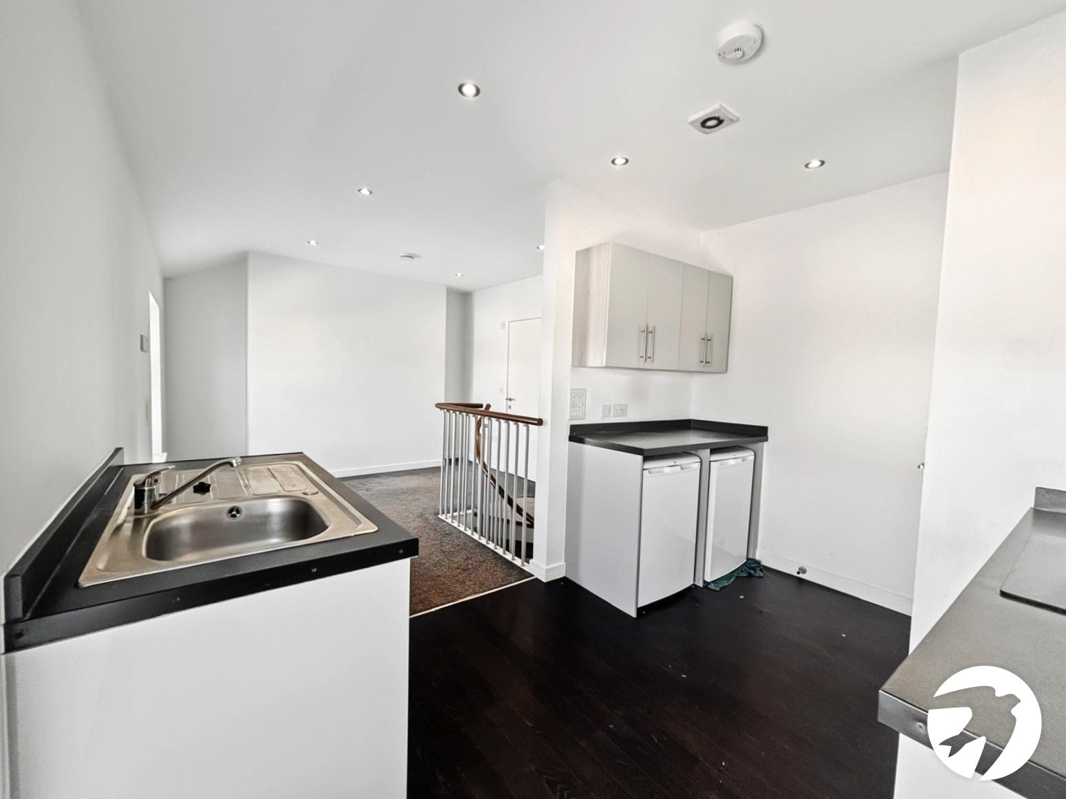 1 bedroom property to rent in Bexleyheath | Robinson Jackson