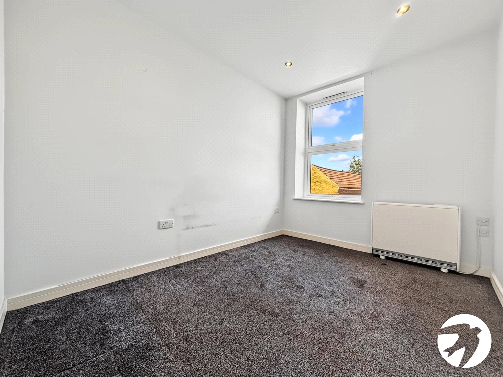 1 bedroom property to rent in Bexleyheath | Robinson Jackson