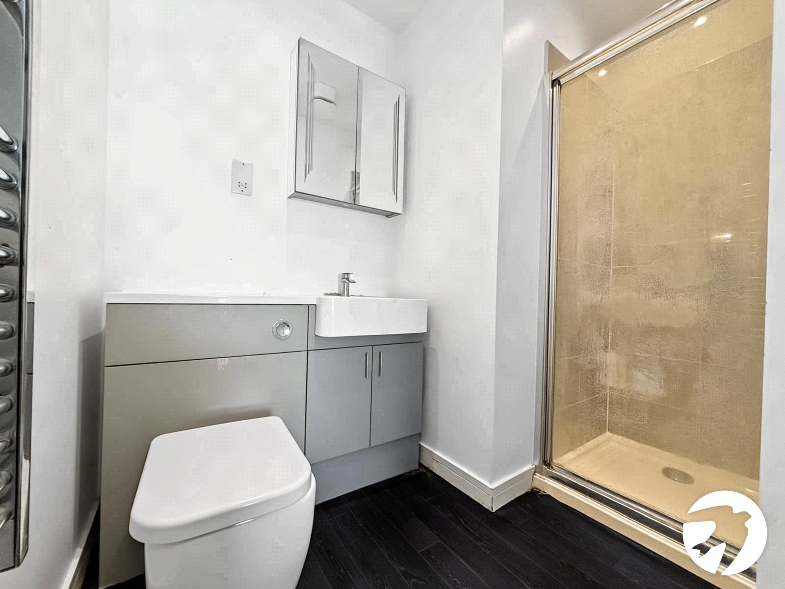 1 bedroom property to rent in Bexleyheath | Robinson Jackson