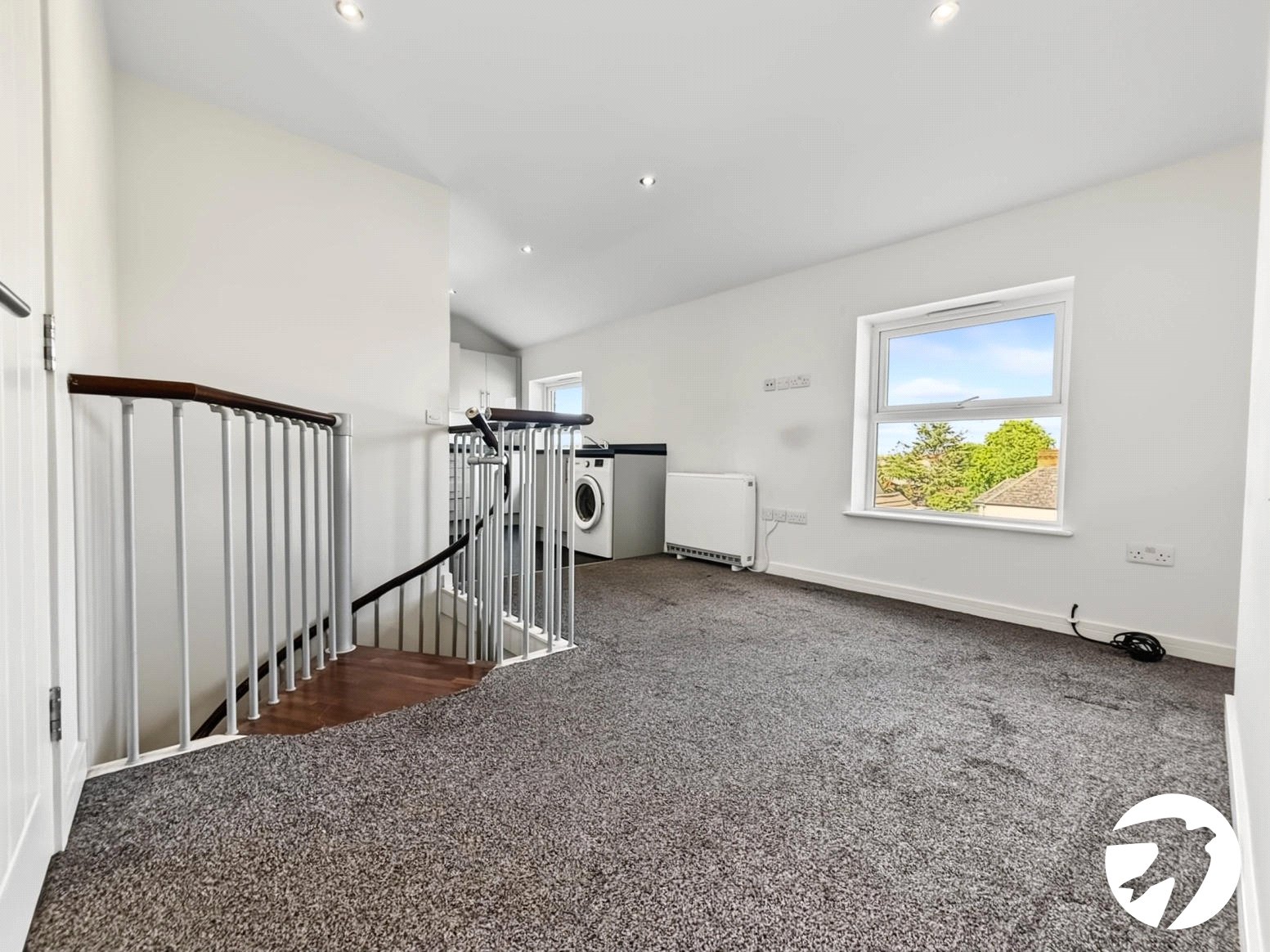 1 bedroom property to rent in Bexleyheath | Robinson Jackson