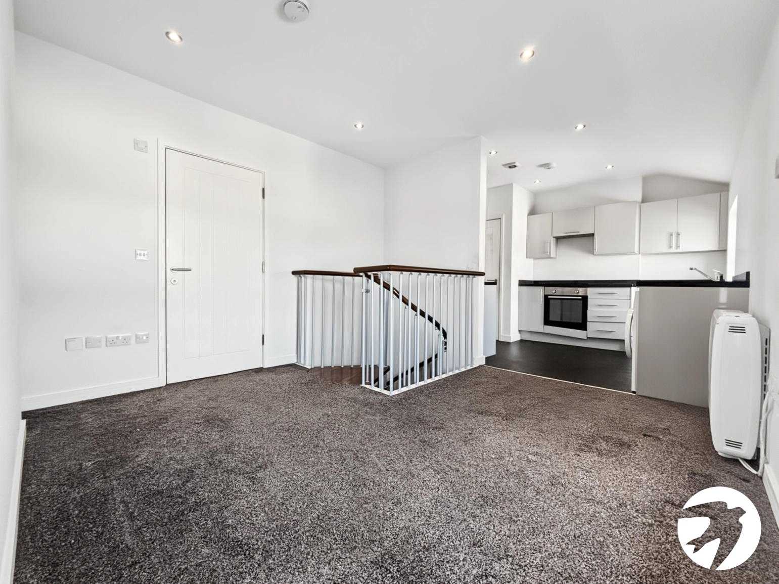 1 bedroom property to rent in Bexleyheath | Robinson Jackson