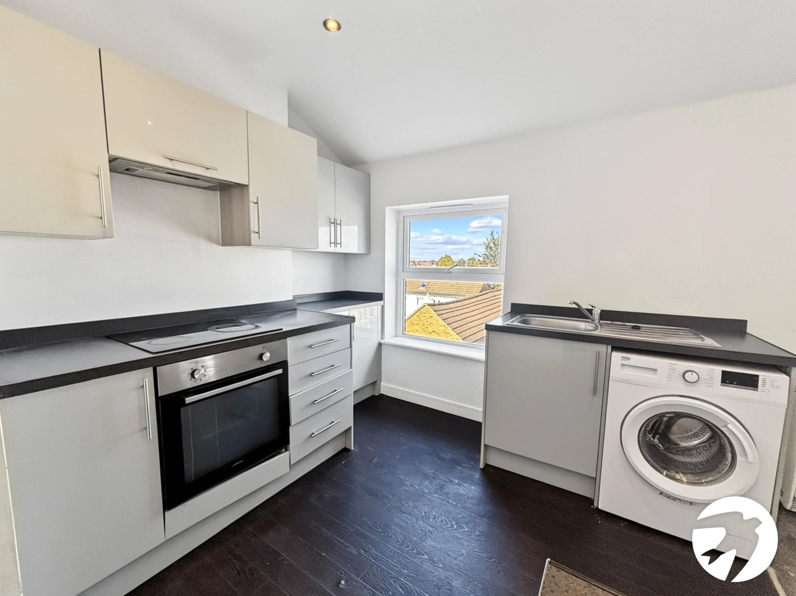 1 bedroom property to rent in Bexleyheath | Robinson Jackson