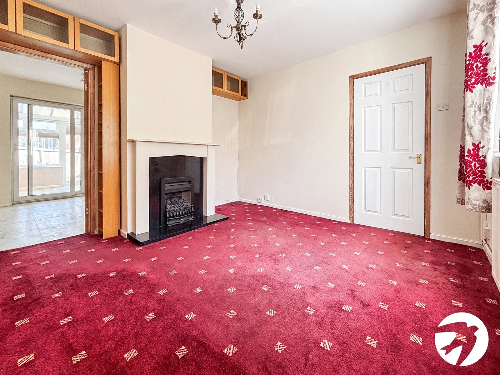 2 bedroom house to rent in Dartford | Robinson Jackson