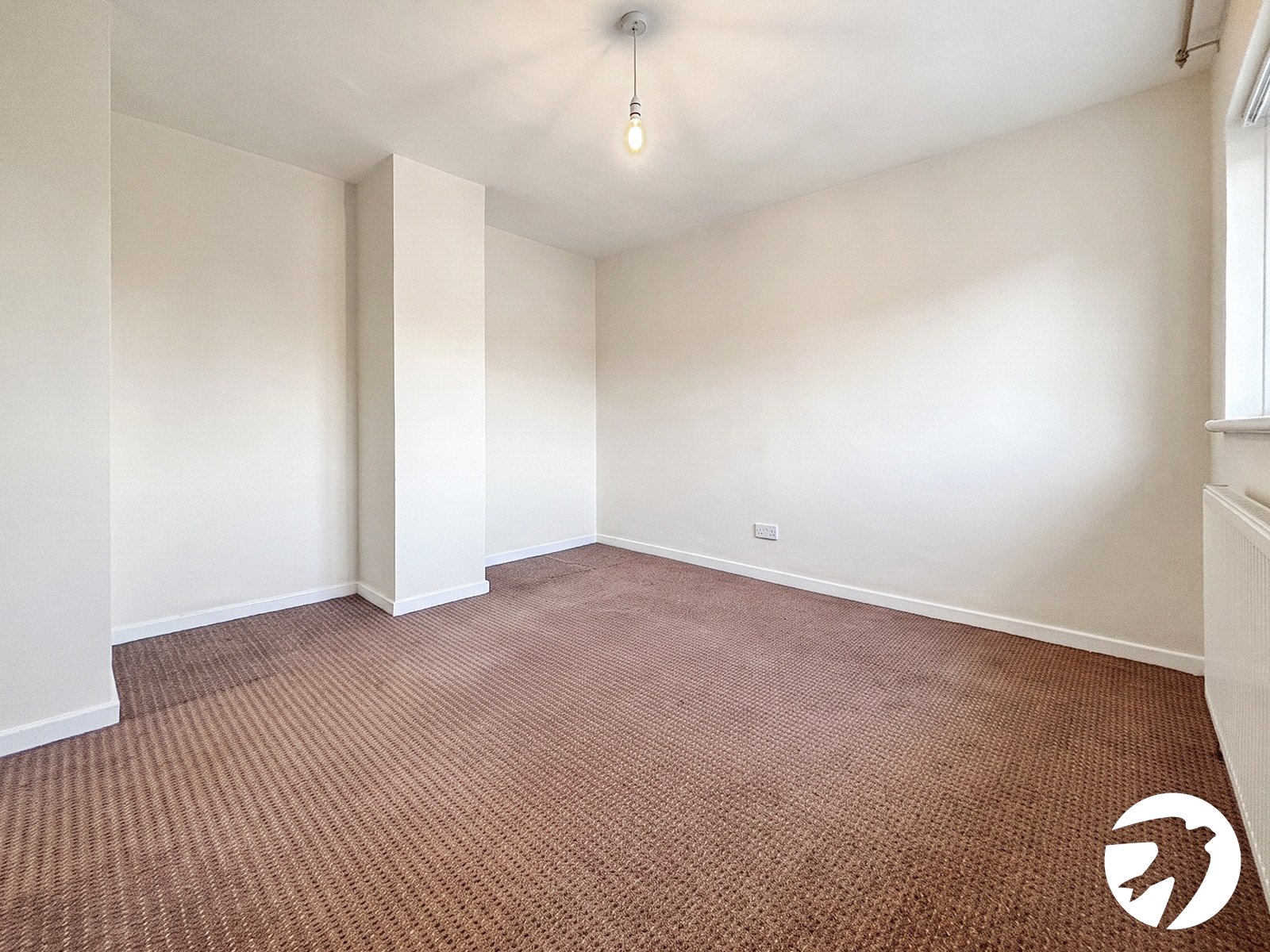 2 bedroom house to rent in Dartford | Robinson Jackson