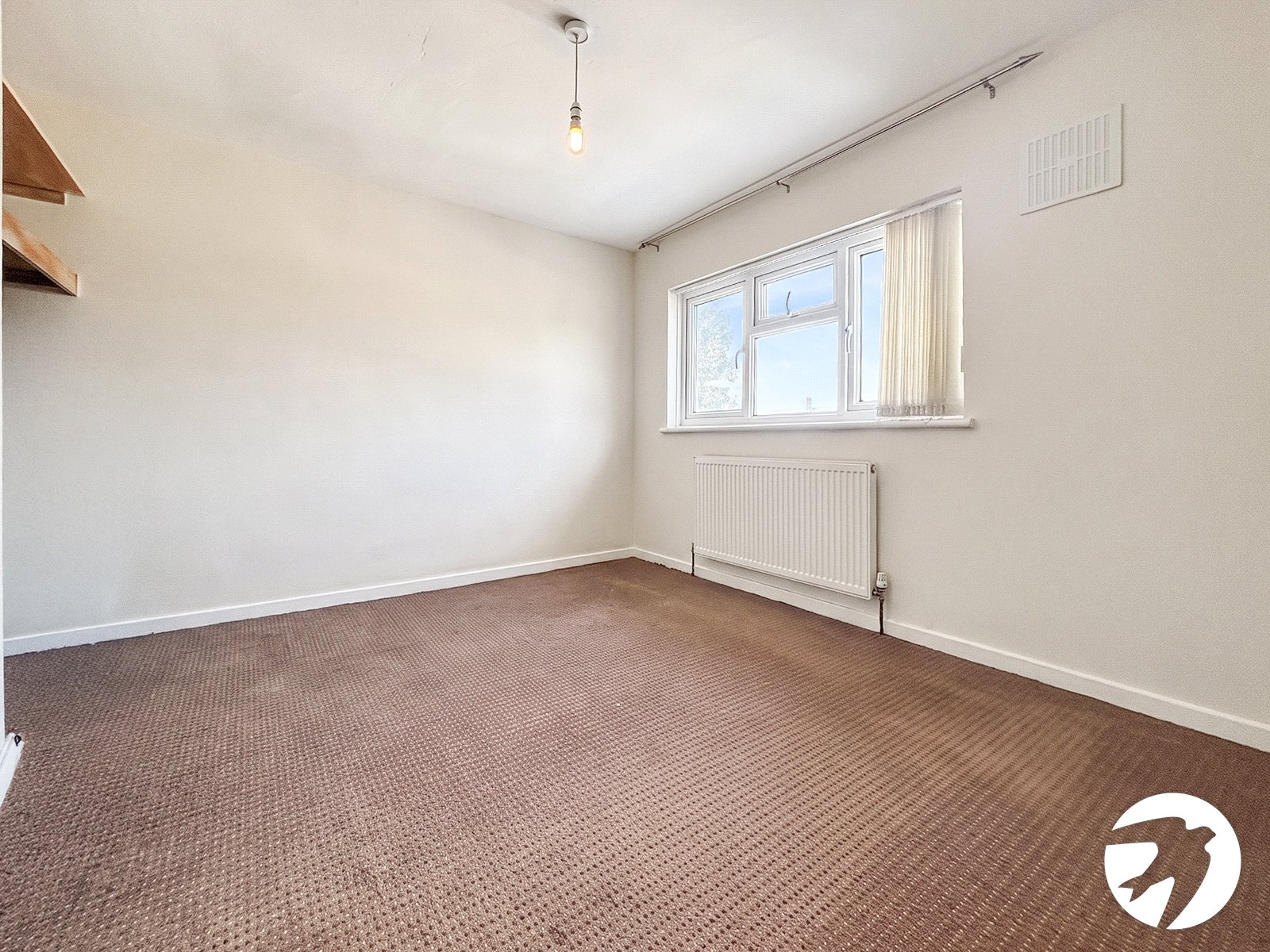 2 bedroom house to rent in Dartford | Robinson Jackson
