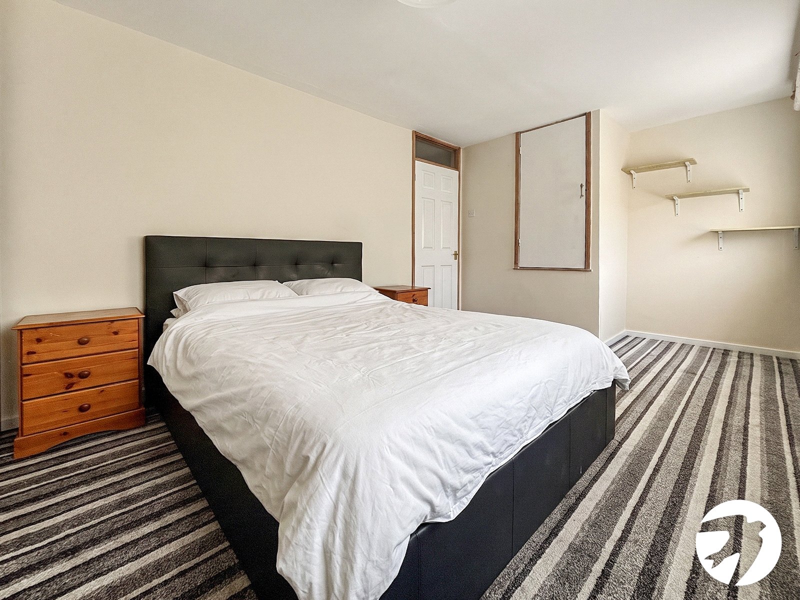 2 bedroom house to rent in Dartford | Robinson Jackson