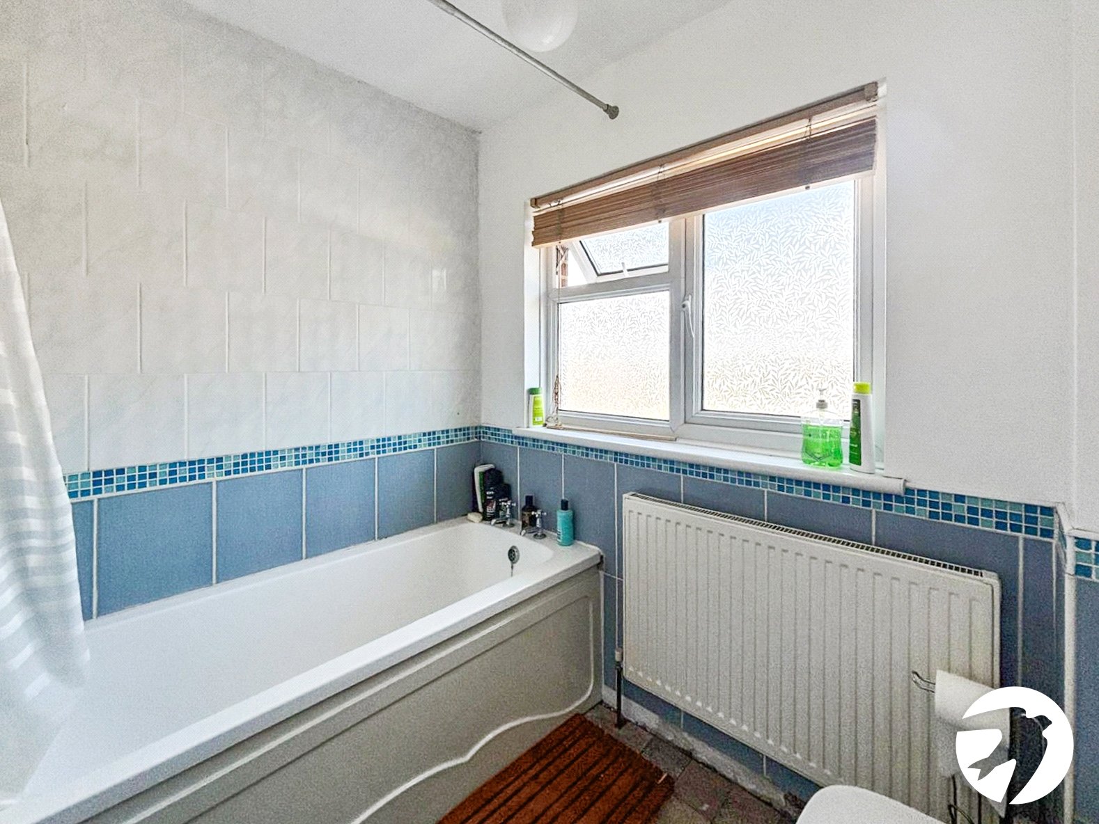 2 bedroom house to rent in Dartford | Robinson Jackson