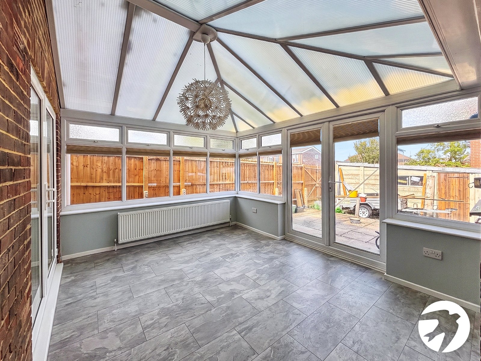 2 bedroom house to rent in Dartford | Robinson Jackson