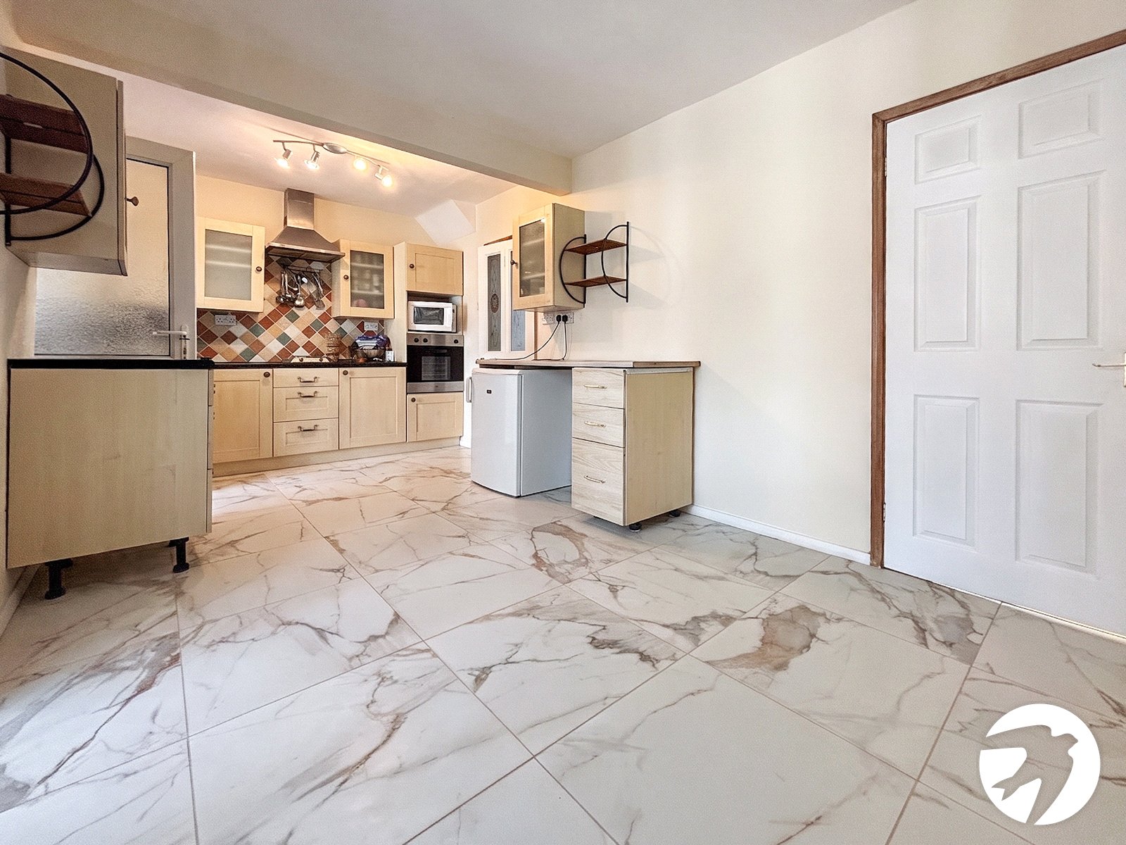 2 bedroom house to rent in Dartford | Robinson Jackson