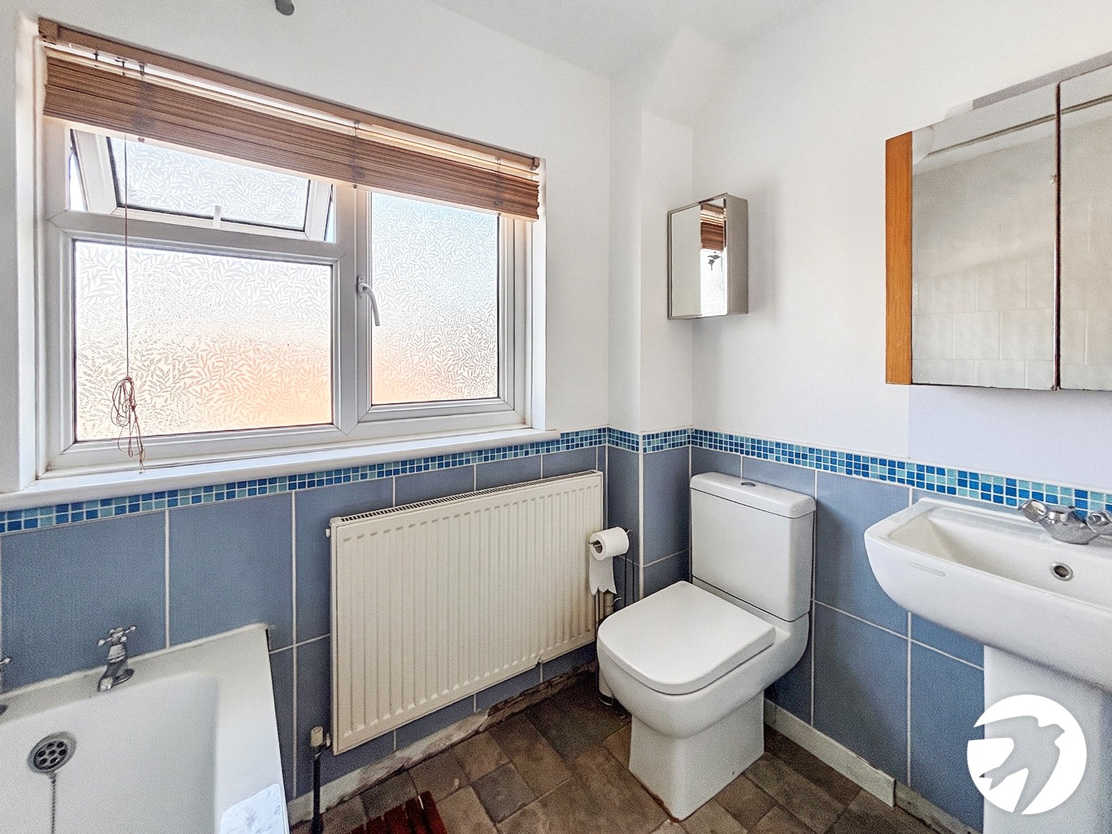 2 bedroom house to rent in Dartford | Robinson Jackson