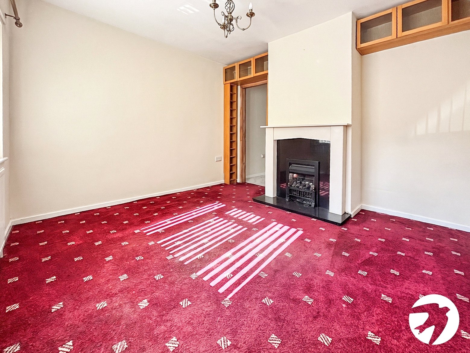 2 bedroom house to rent in Dartford | Robinson Jackson