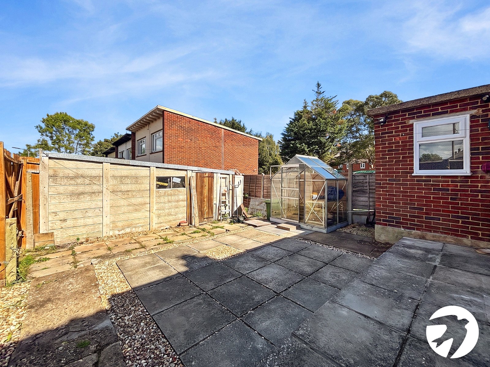 2 bedroom house to rent in Dartford | Robinson Jackson