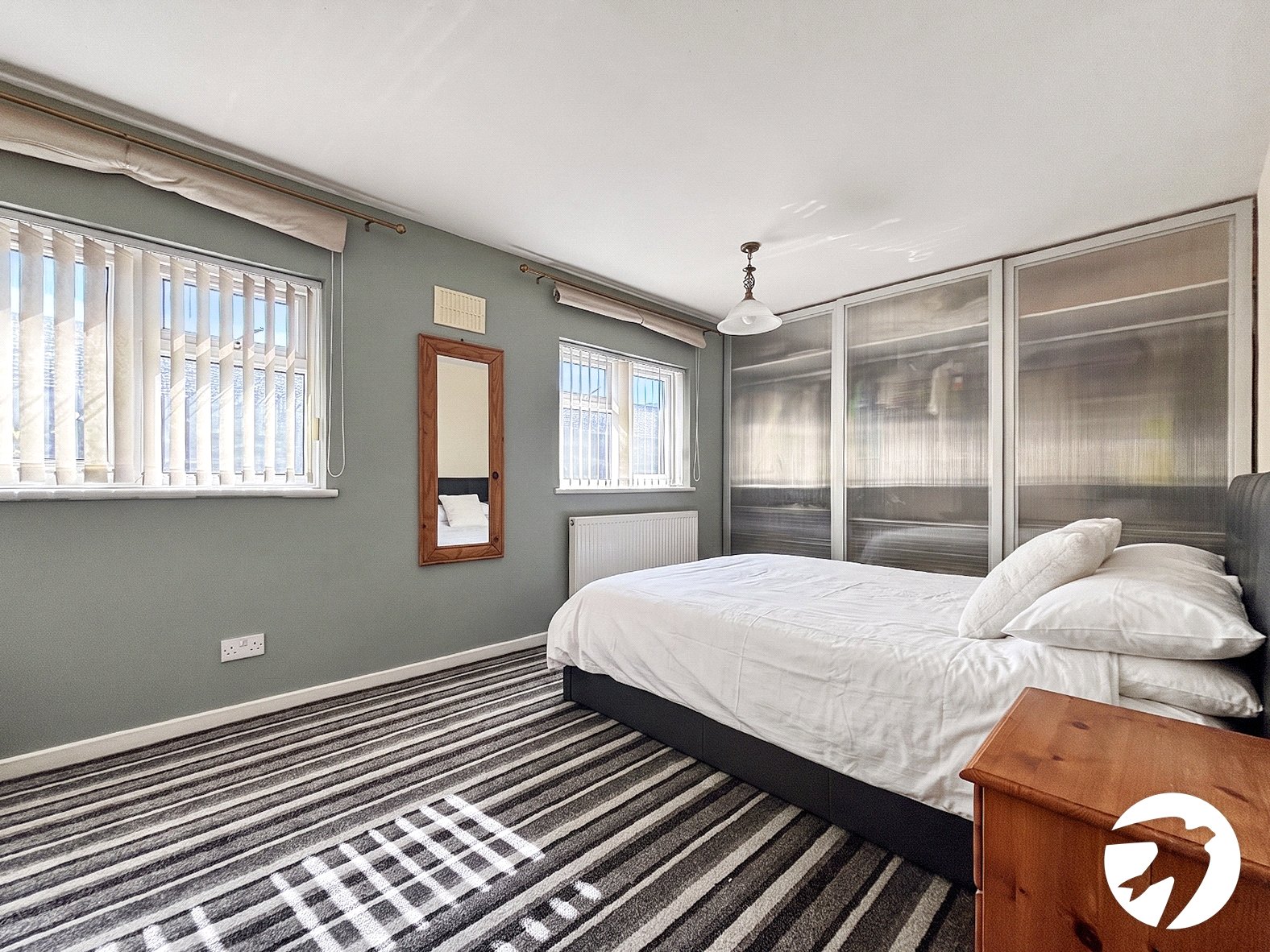 2 bedroom house to rent in Dartford | Robinson Jackson