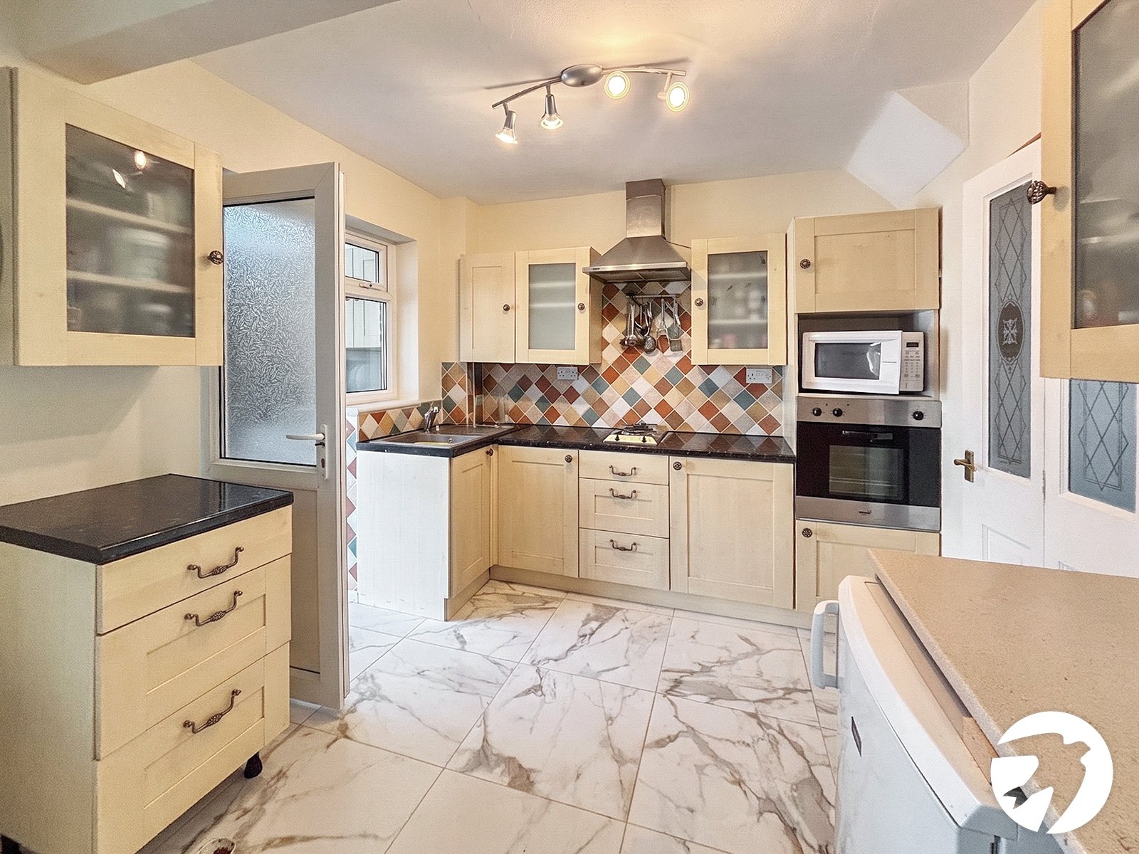 2 bedroom house to rent in Dartford | Robinson Jackson
