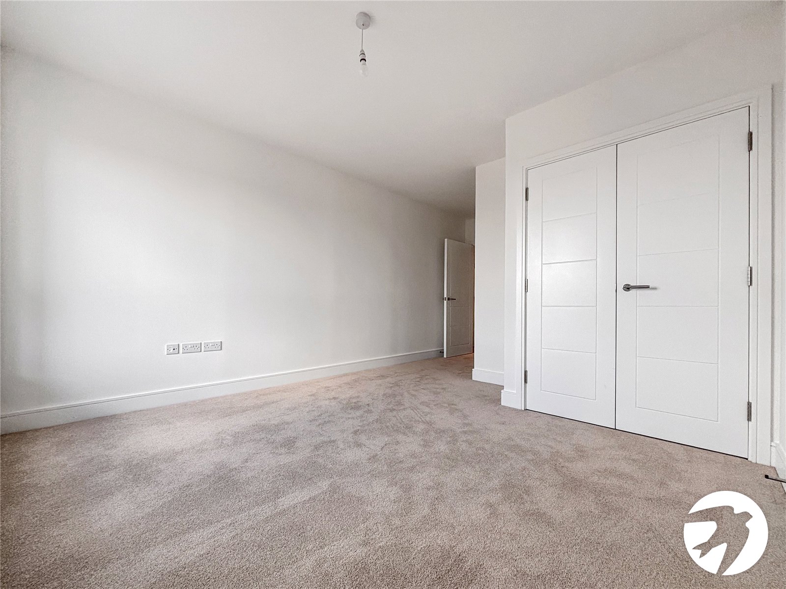 2 bedroom property to rent in Erith | Robinson Jackson