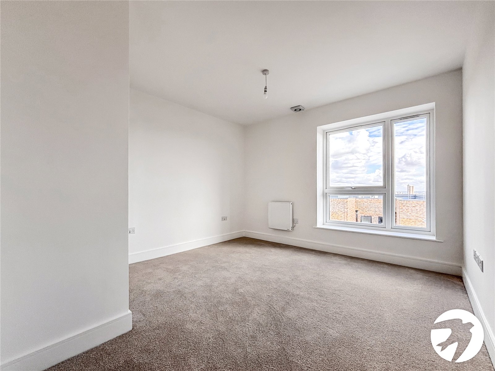 2 bedroom property to rent in Erith | Robinson Jackson