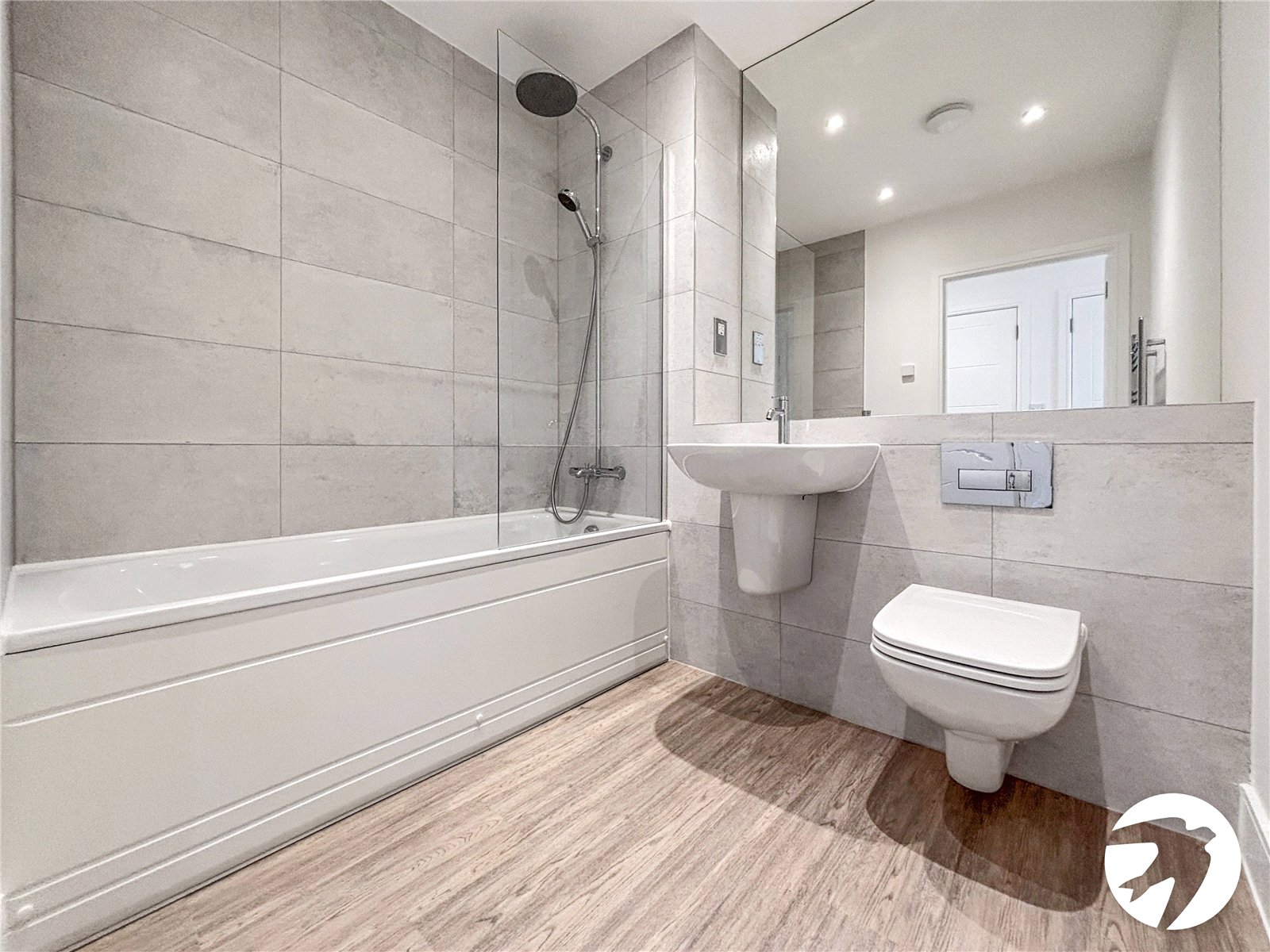 2 bedroom property to rent in Erith | Robinson Jackson