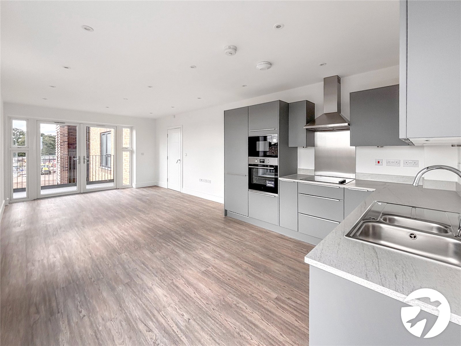 2 bedroom property to rent in Erith | Robinson Jackson