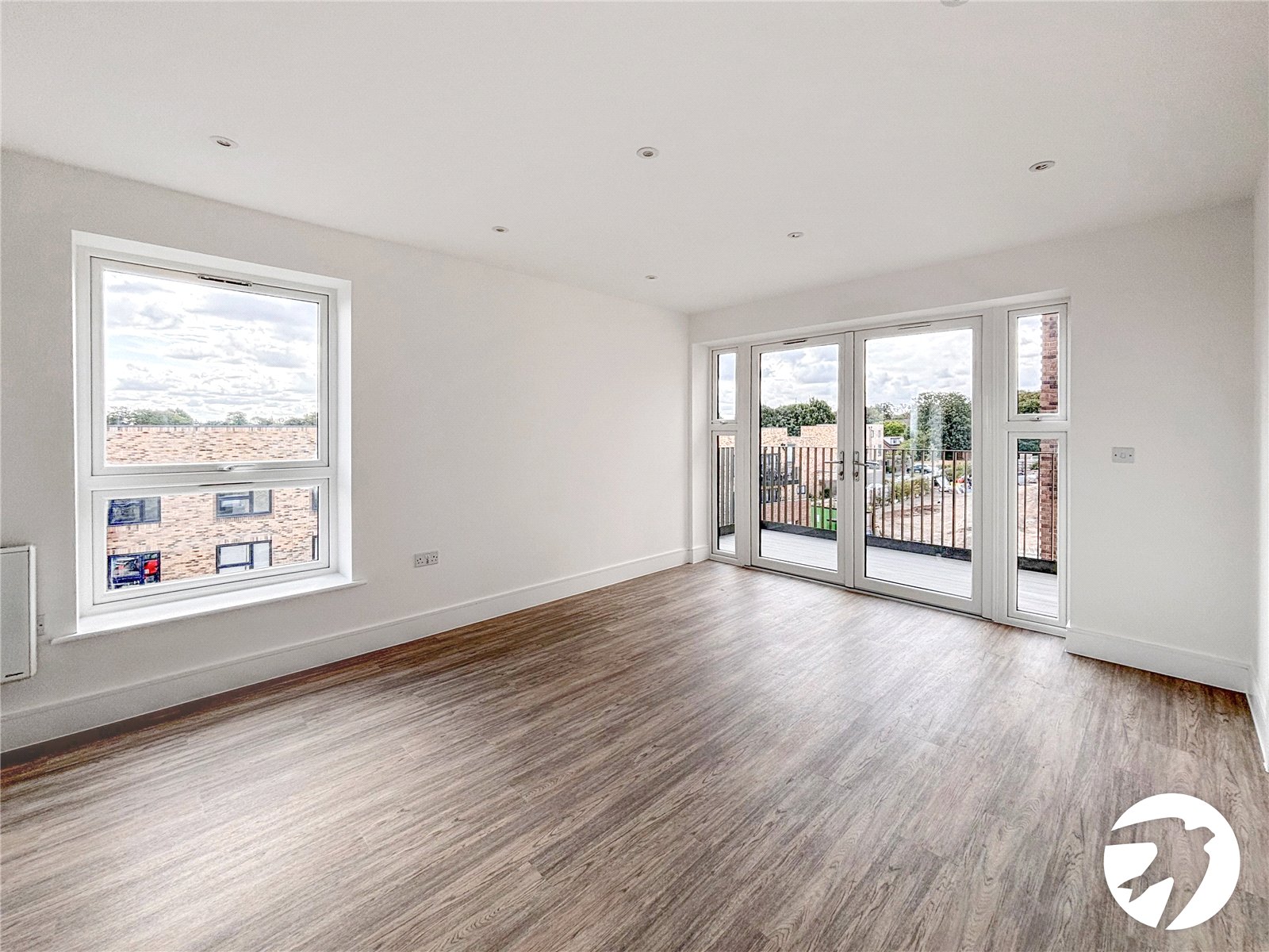 2 bedroom property to rent in Erith | Robinson Jackson