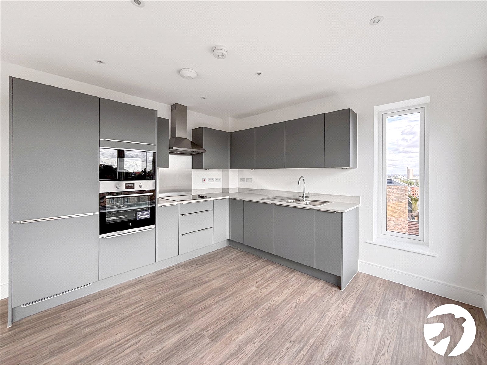 2 bedroom property to rent in Erith | Robinson Jackson