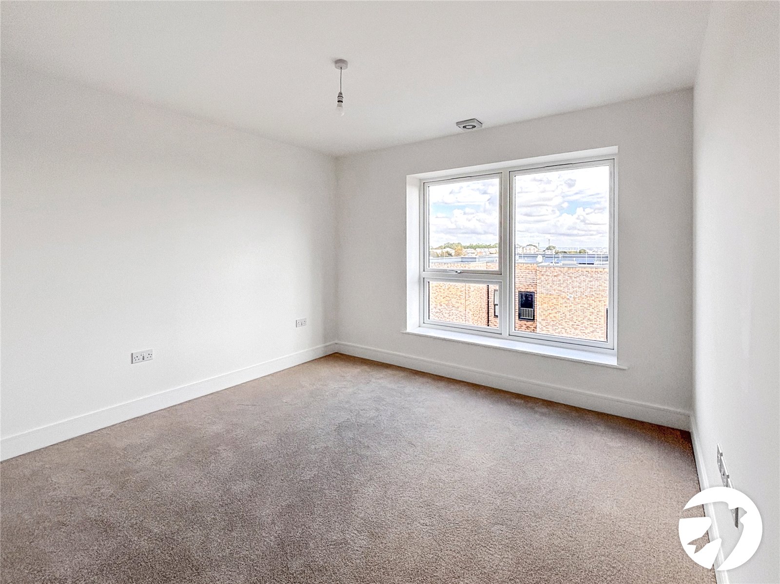 2 bedroom property to rent in Erith | Robinson Jackson