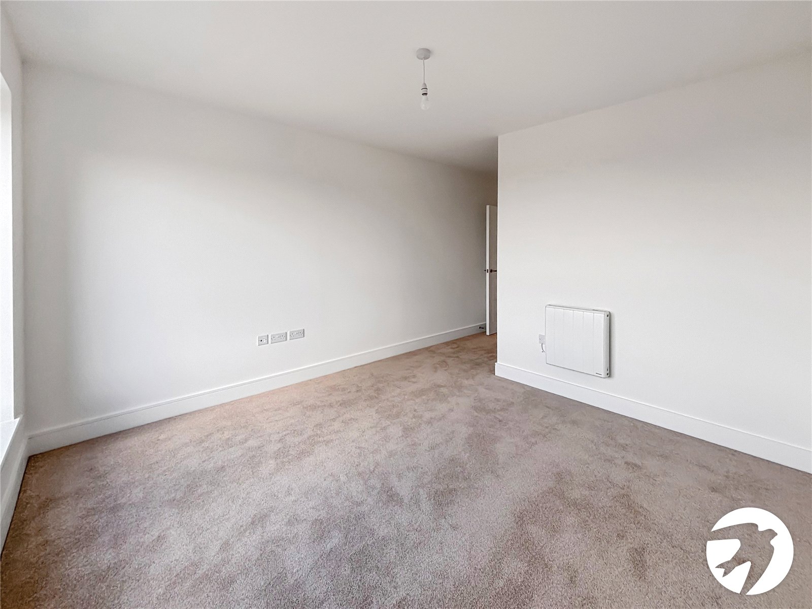 2 bedroom property to rent in Erith | Robinson Jackson