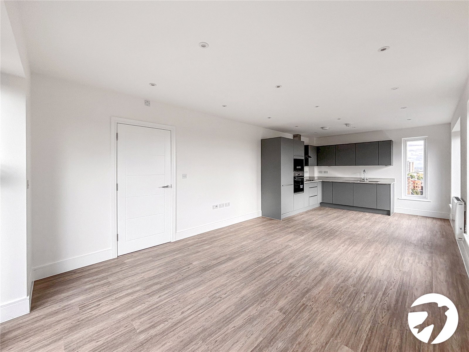 2 bedroom property to rent in Erith | Robinson Jackson