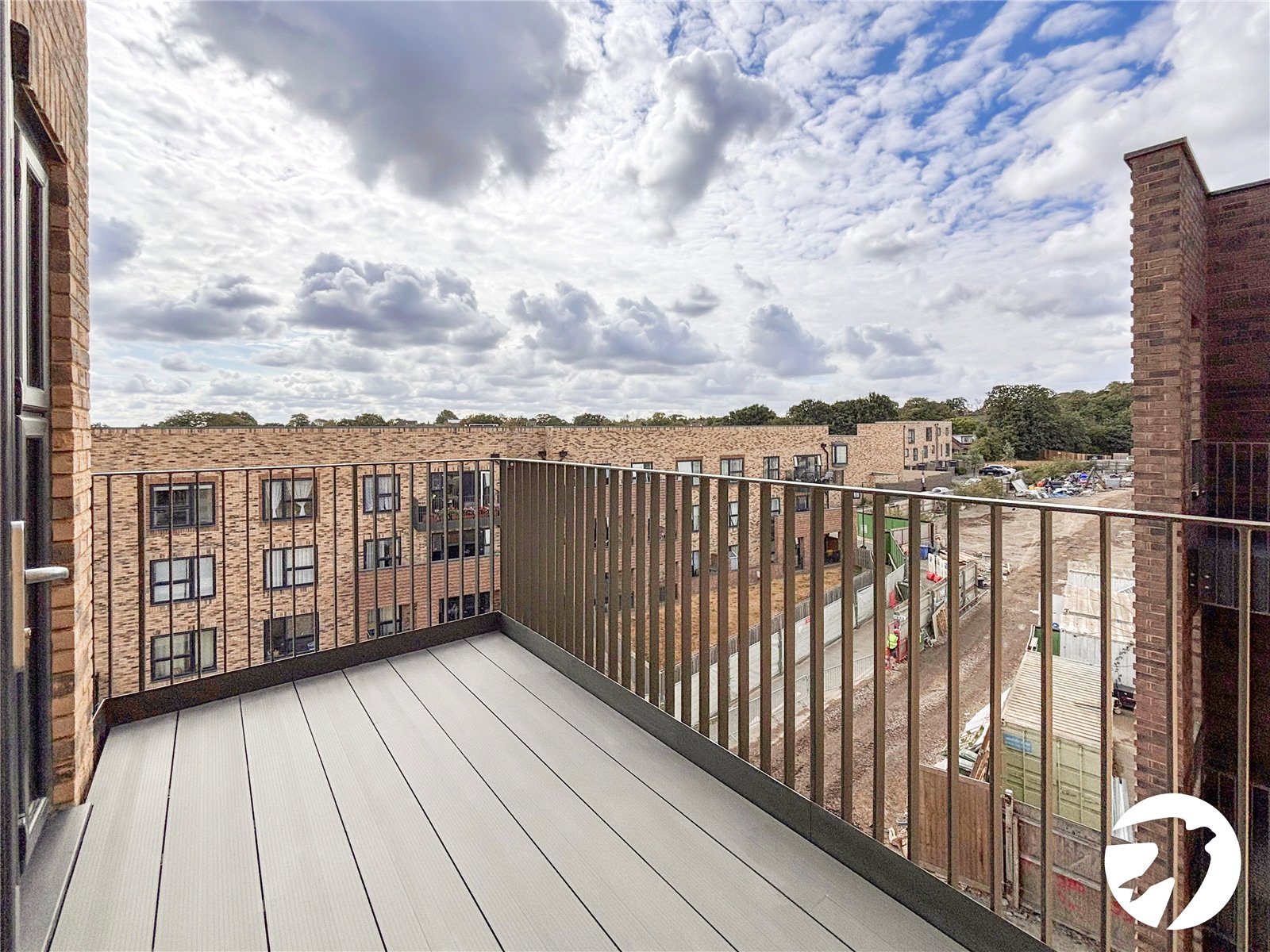 2 bedroom property to rent in Erith | Robinson Jackson