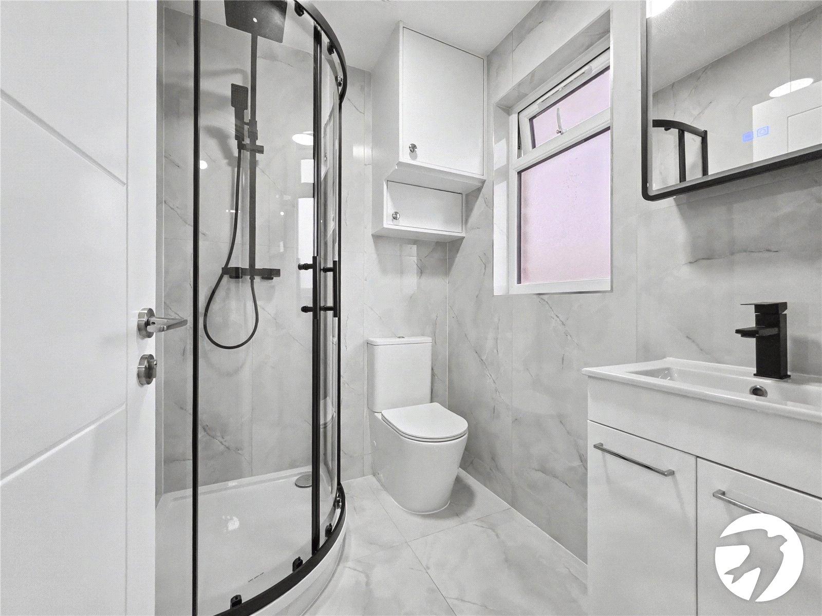 1 bedroom property to rent in Dartford | Robinson Jackson