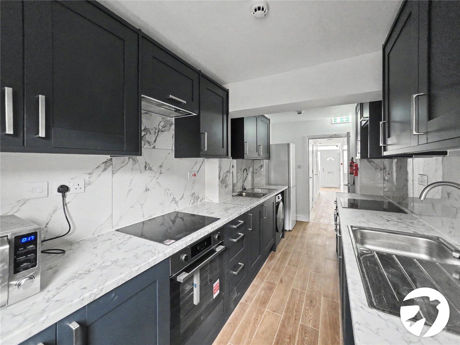 1 bedroom property to rent in Dartford | Robinson Jackson