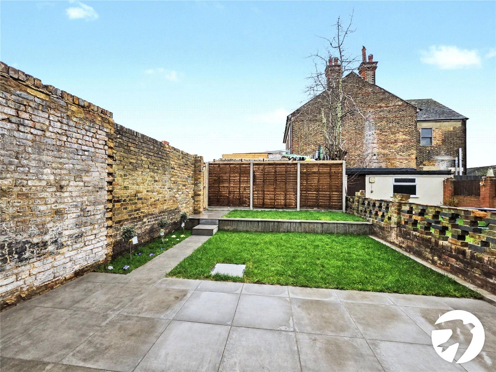 1 bedroom property to rent in Dartford | Robinson Jackson