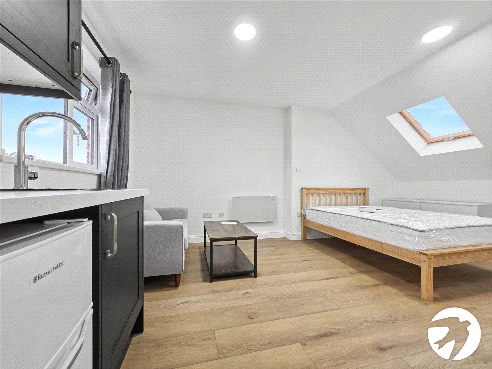 1 bedroom property to rent in Dartford | Robinson Jackson
