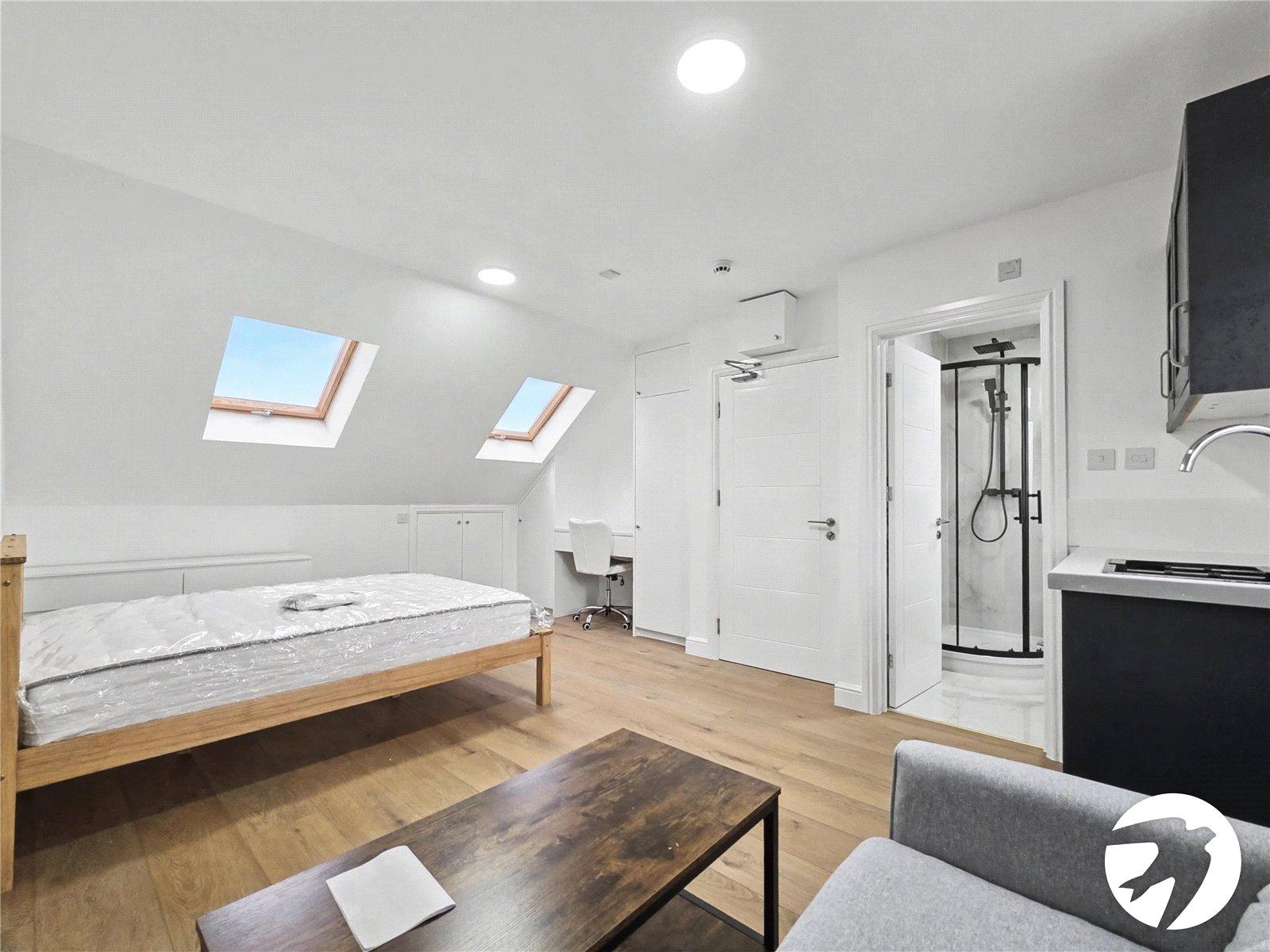 1 bedroom property to rent in Dartford | Robinson Jackson