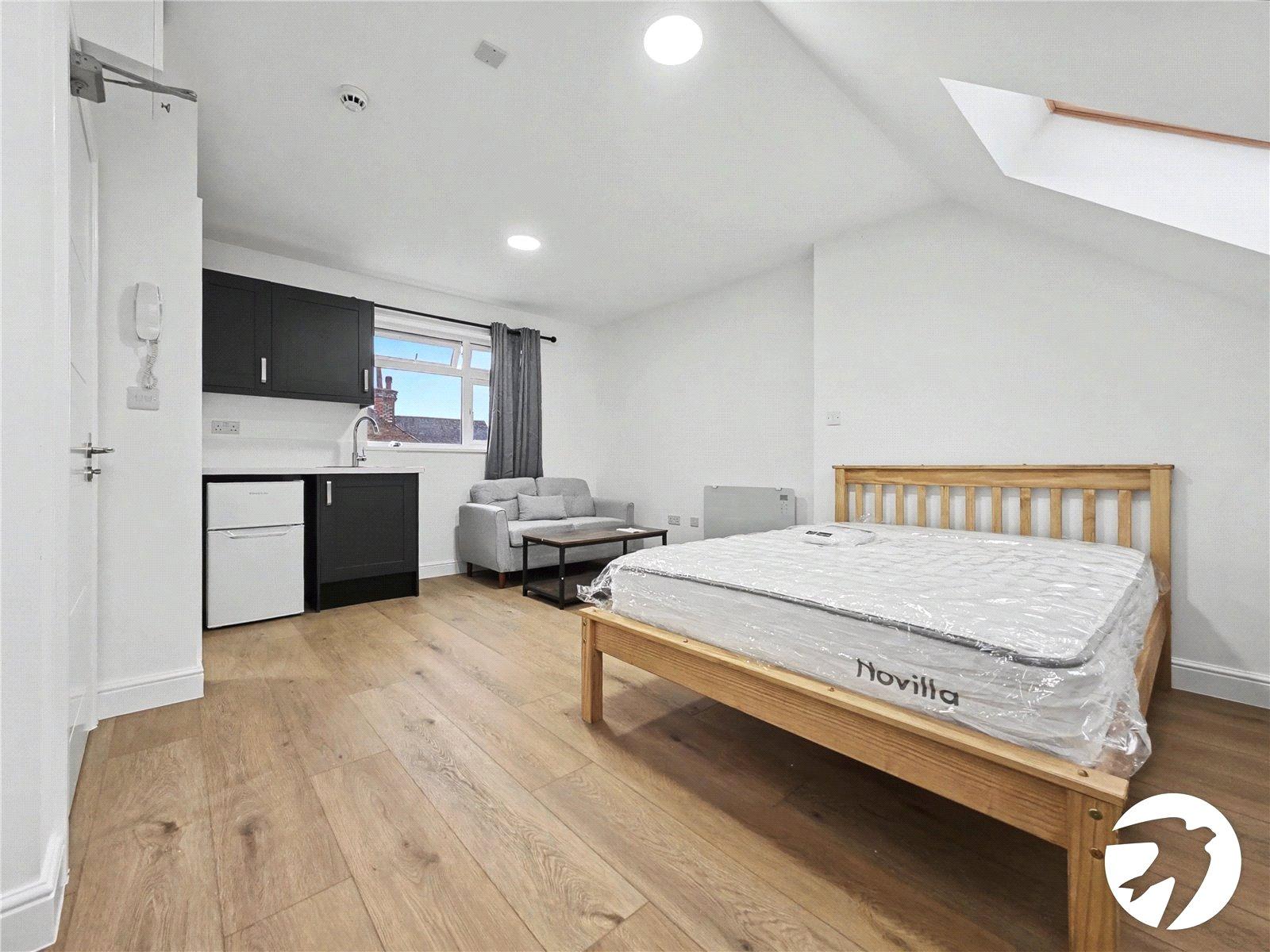 1 bedroom property to rent in Dartford | Robinson Jackson