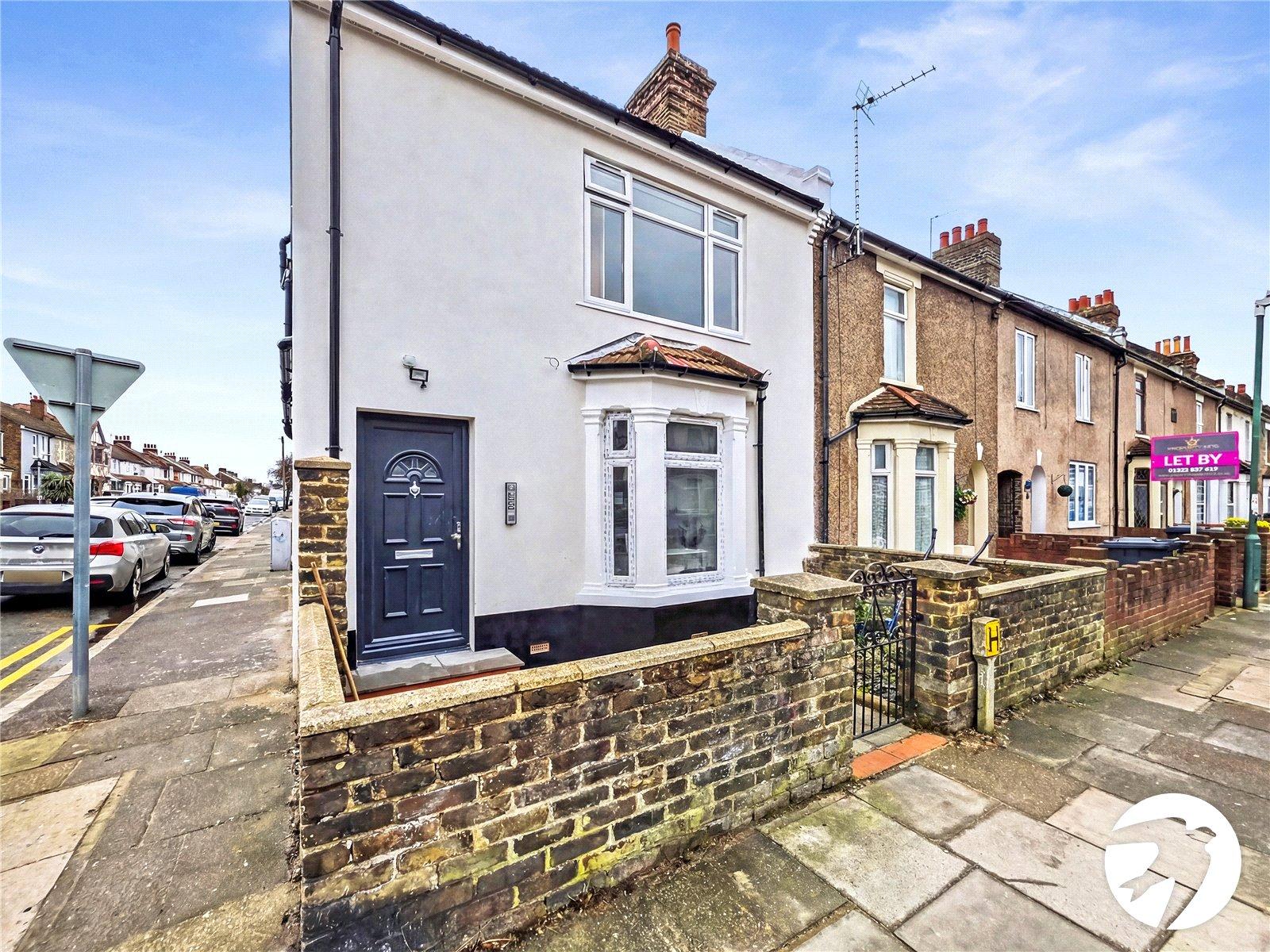 1 bedroom property to rent in Dartford | Robinson Jackson