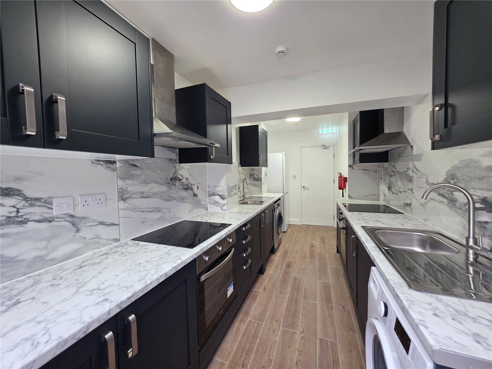 1 bedroom property to rent in Dartford | Robinson Jackson