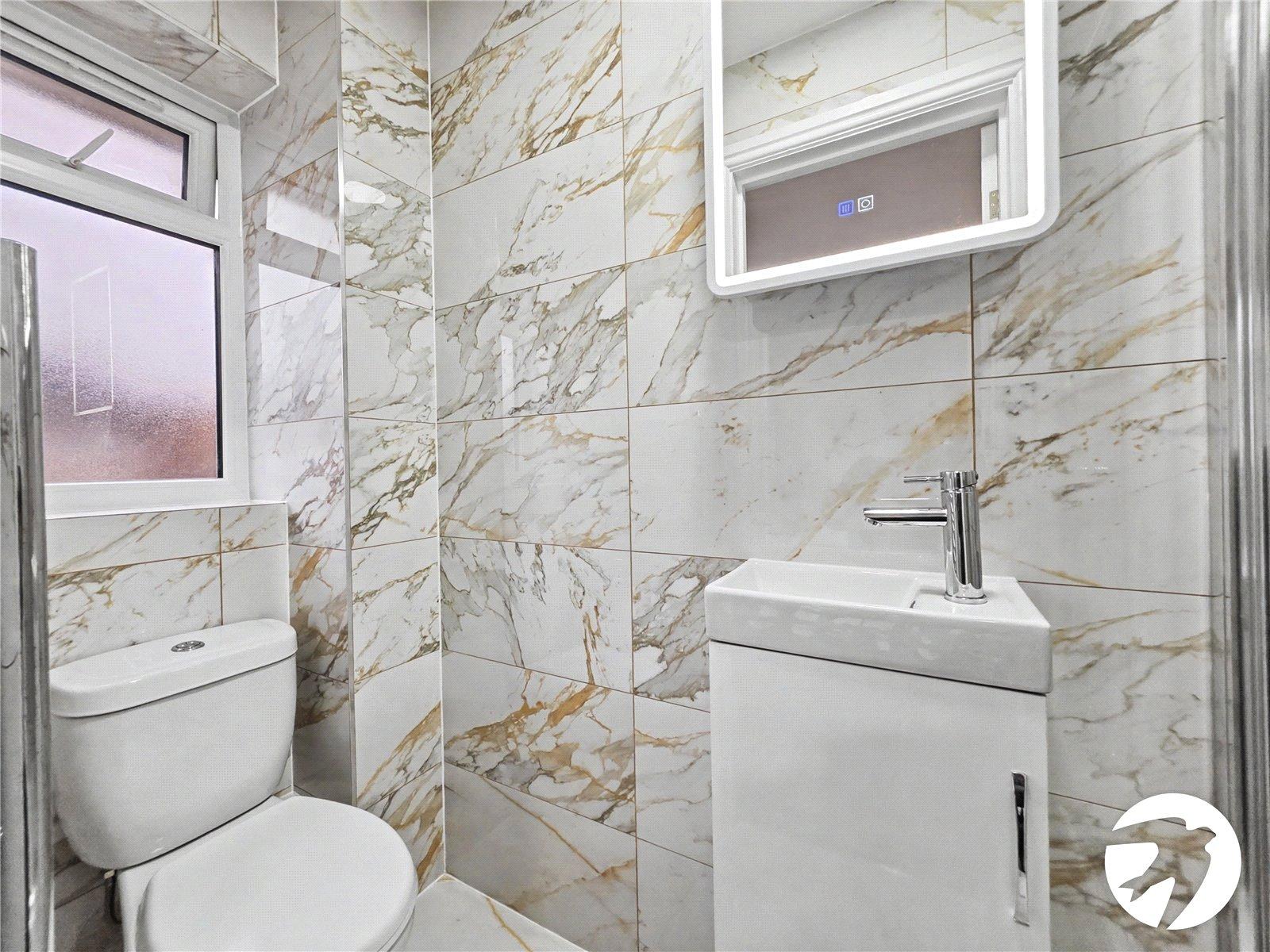 1 bedroom property to rent in Dartford | Robinson Jackson