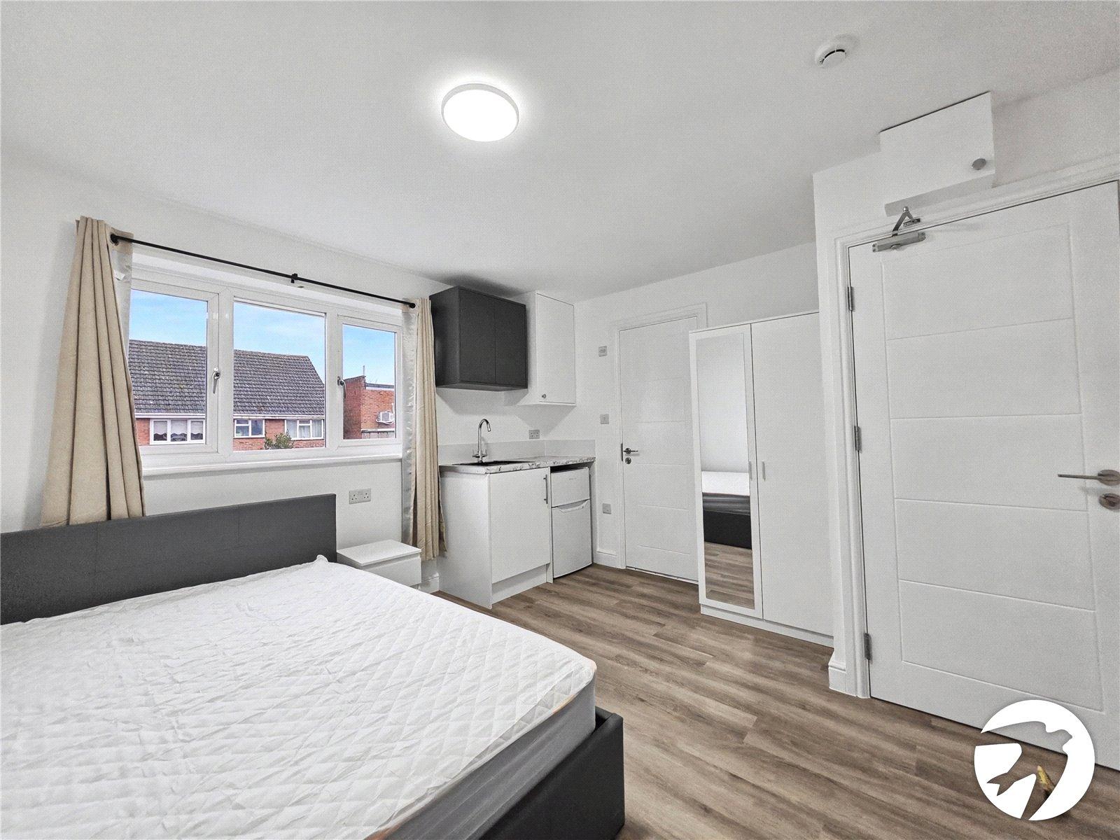 1 bedroom property to rent in Dartford | Robinson Jackson