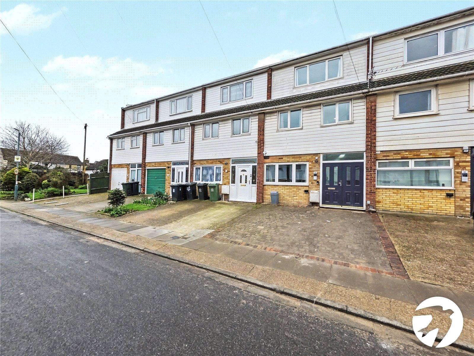 1 bedroom property to rent in Dartford | Robinson Jackson