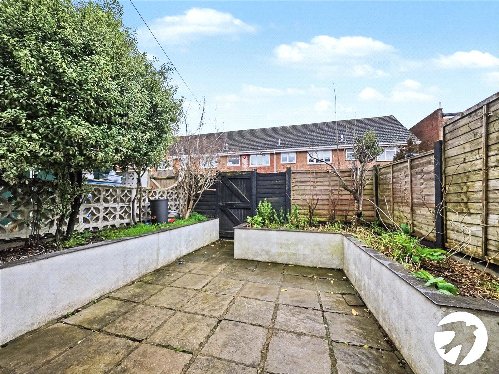 1 bedroom property to rent in Dartford | Robinson Jackson