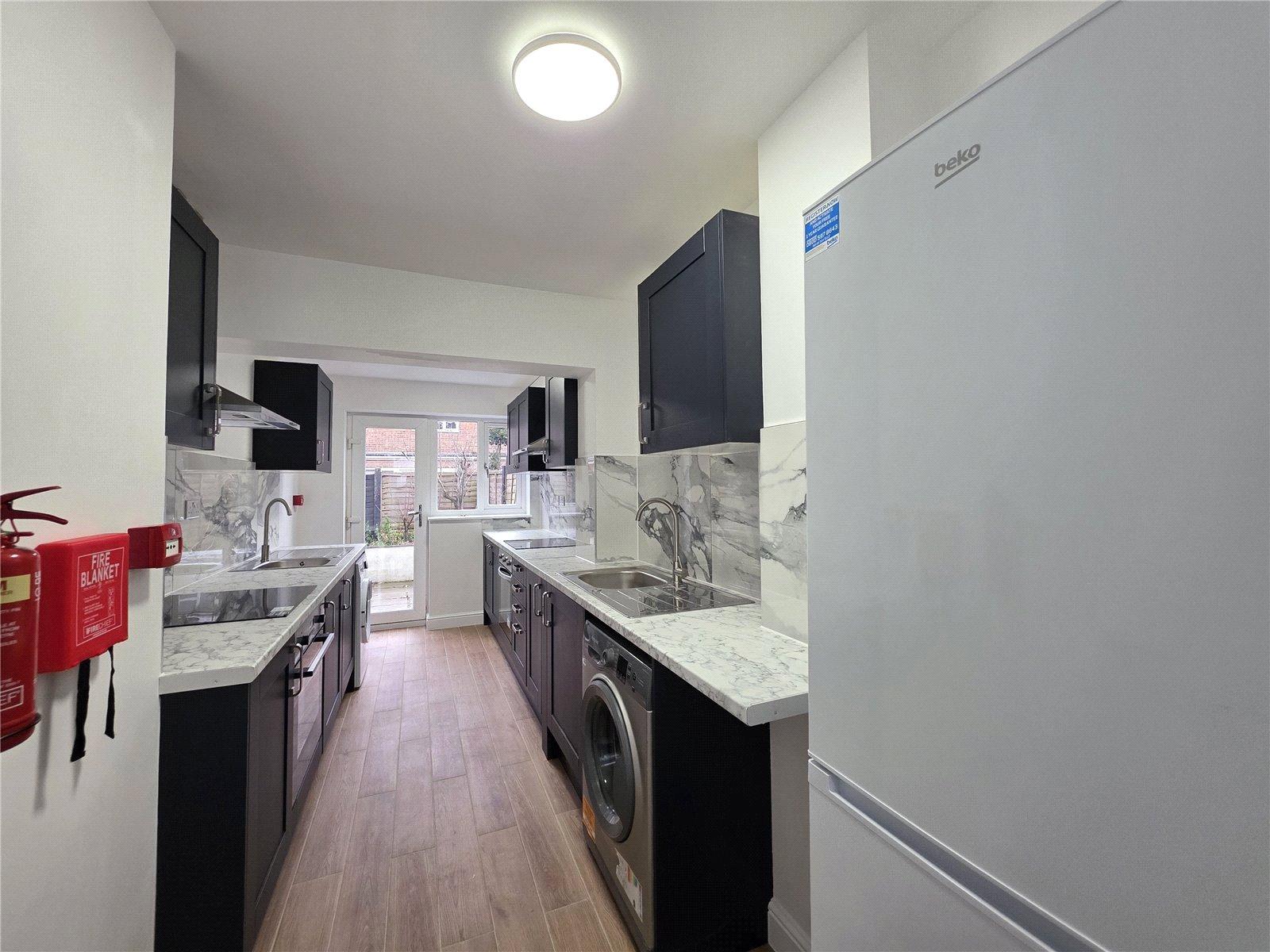 1 bedroom property to rent in Dartford | Robinson Jackson