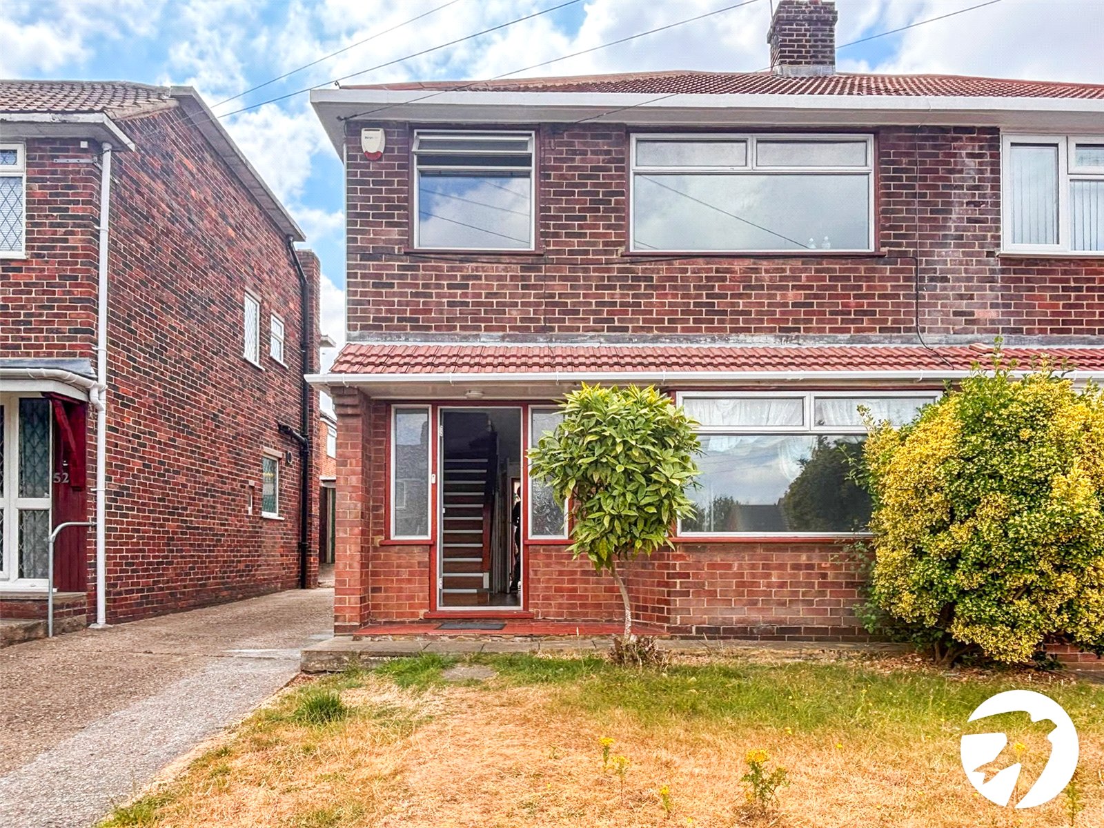 3 bedroom house to rent in Dartford | Robinson Jackson