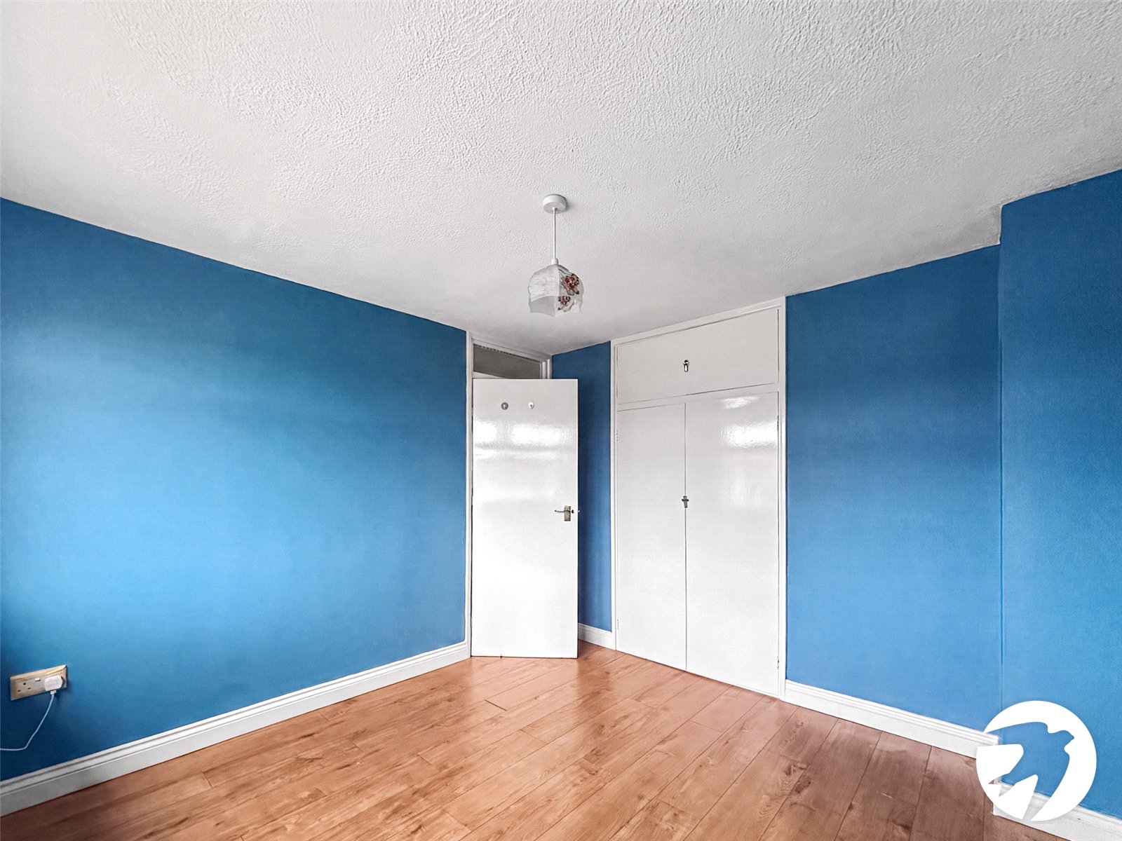 3 bedroom house to rent in Dartford | Robinson Jackson