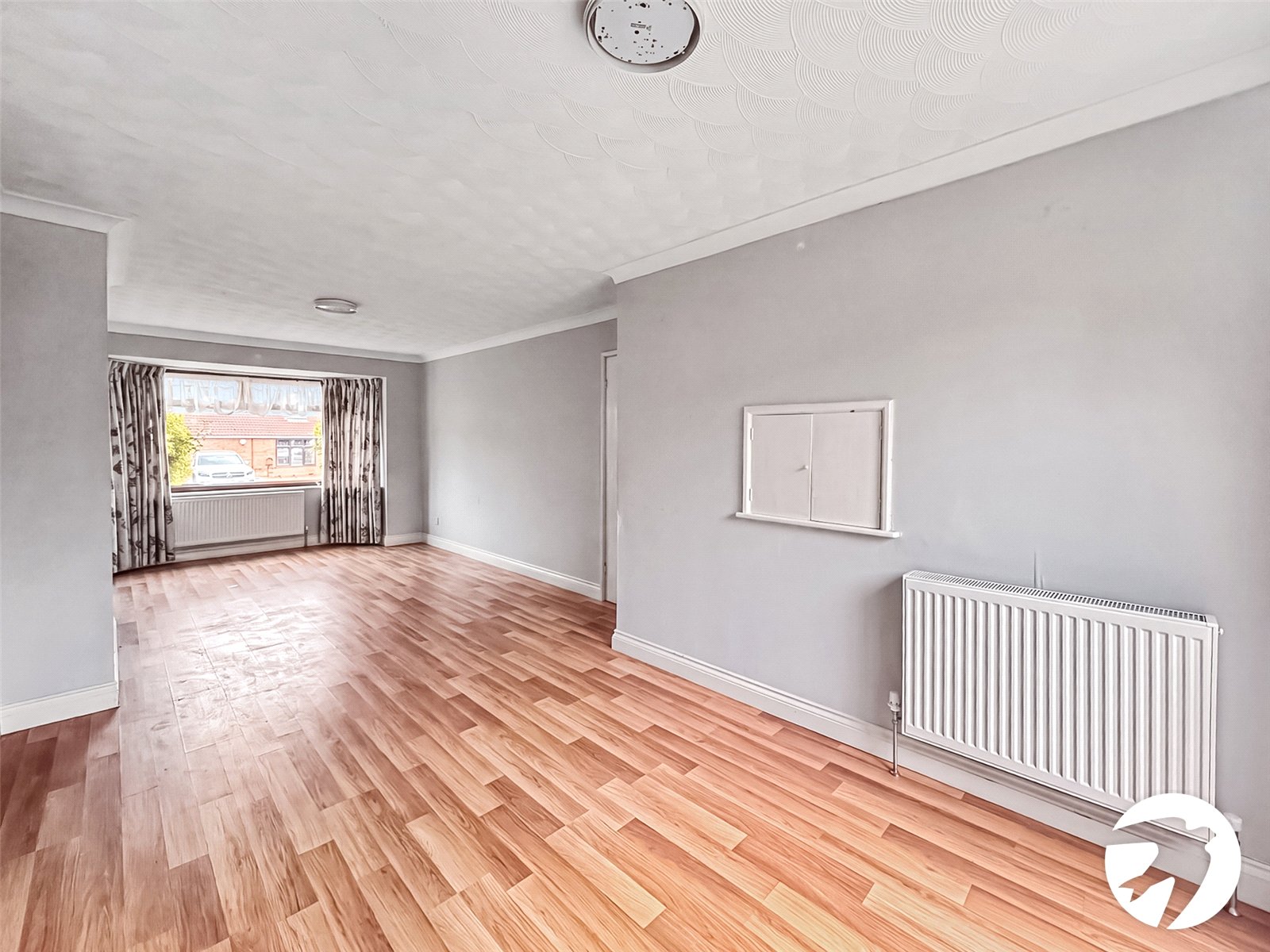 3 bedroom house to rent in Dartford | Robinson Jackson