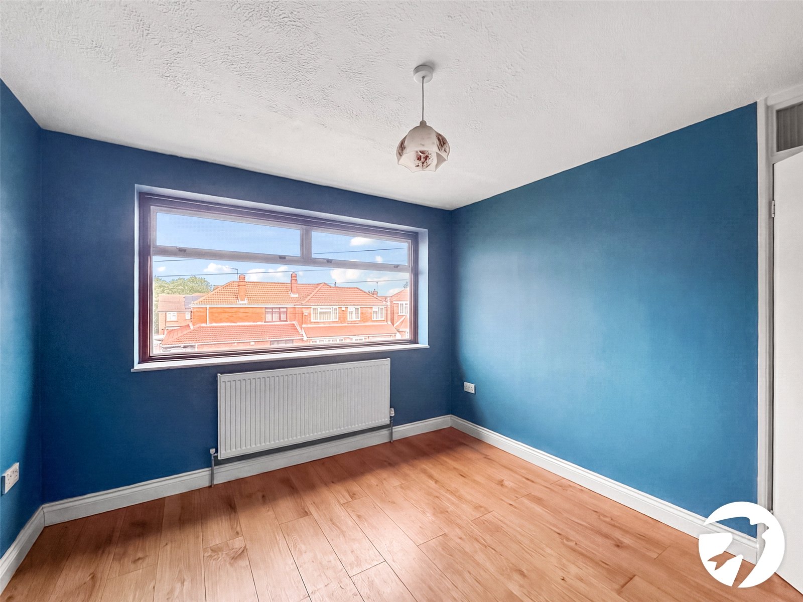 3 bedroom house to rent in Dartford | Robinson Jackson