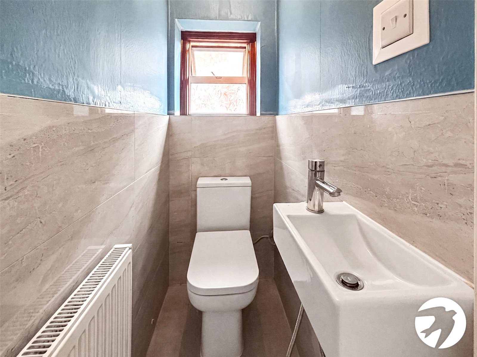3 bedroom house to rent in Dartford | Robinson Jackson